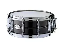 Yamaha Manu Katche snare