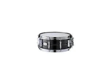 Yamaha SD 455 MK snare