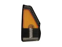 Ozark 2213 AutoHarp