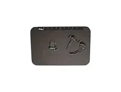ModTone MT-PB8 Powered Pedalboard