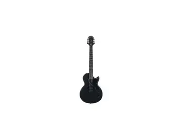 Epiphone Junior Model