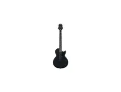 Epiphone Junior Model main image