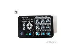 Elettrorama Dub Siren main image