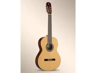 Alhambra 2C