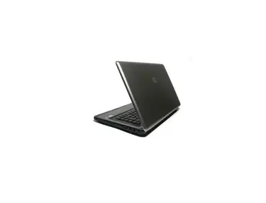 Hp 630 series