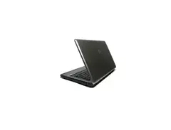 Hp 630 series main image