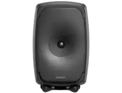 Genelec 8351A Active 3-way Studio Monitor