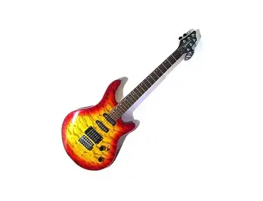Washburn BT-4Q
