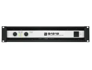 ElectroVoice Q1212