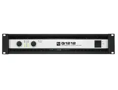 ElectroVoice Q1212 main image