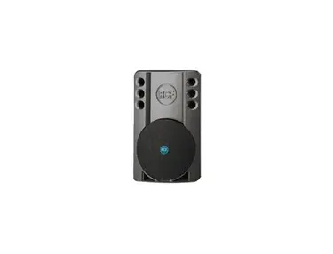 RCF ART 600s Subwoofer