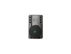 RCF ART 600s Subwoofer