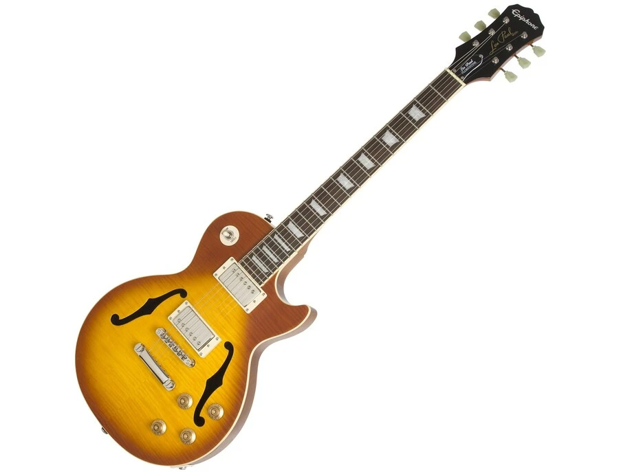 Epiphone Les Paul Florentine - What To Know & Where To Buy Epiphone Les Paul Florentine - What To Know & Where To Buy