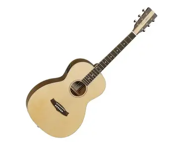 Tanglewood Nashville IV 'TNP E' Acoustic Guitar