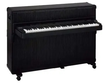 Yamaha CP60M