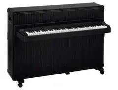 Yamaha CP60M