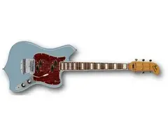 Fender Maverick Electric Guitar