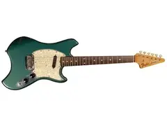 Fender Swinger Electric Guitar