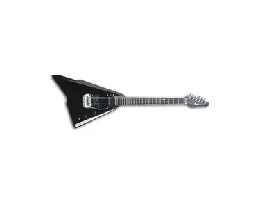 Fender Katana