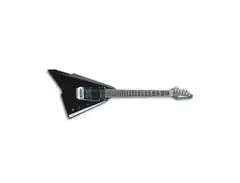 Fender Katana