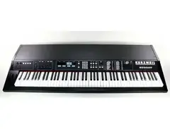 Kurzweil Midiboard