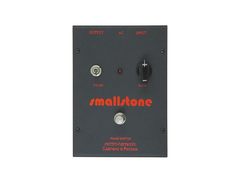 Electro-Harmonix “Black Russian” Small Stone