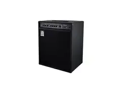 Ampeg BA115 V2
