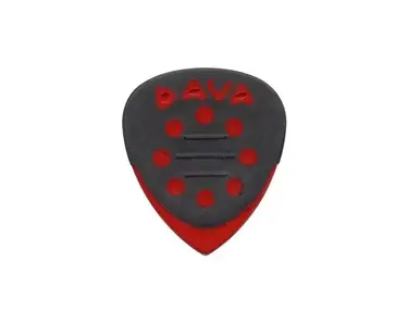 Dava Grip Tip Delrin