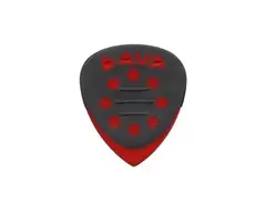 Dava Grip Tip Delrin