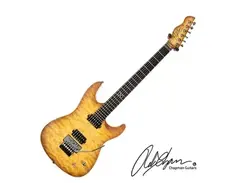 Chapman ML3 FR main image