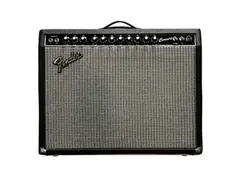 Fender Concert Rivera Era Combo (1981-1987)