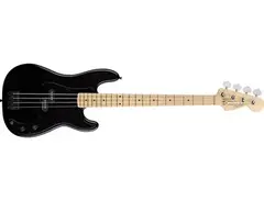 Fender Precision Roger Waters Signature