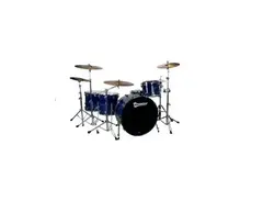 Premier Series Elite Drumset main image