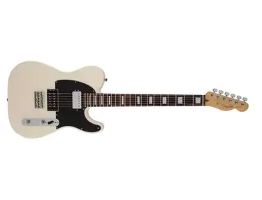 Fender American Standard Telecaster HH