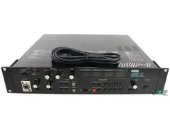 Korg DVP-1