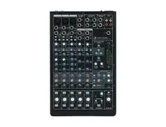 Mackie Onyx 820i - What To Know & Where To Buy | Equipboard Mackie Onyx 820i - What To Know & Where To Buy | Equipboard