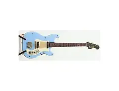 Hagstrom I Kent PB-24-G Electric Guitar
