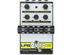 Electro-Harmonix LPB-2ube