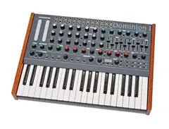 MFB Dominion 1