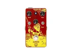 Walrus Audio Jupiter