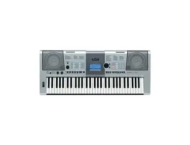 Yamaha YPT-410