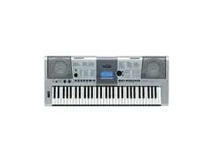 Yamaha YPT-410 main image