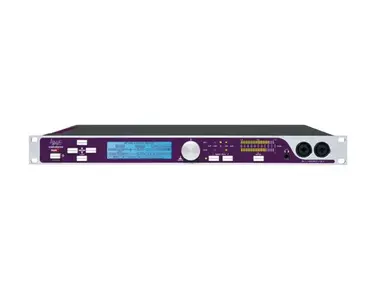 Apogee Trak2