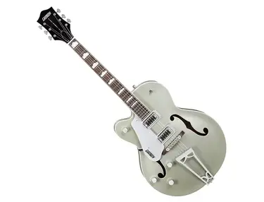 G5420LH Electromatic Hollow Body