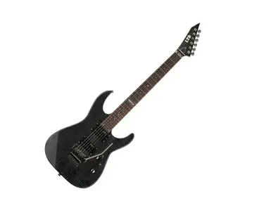 LTD M-100