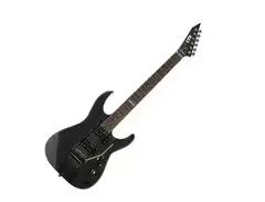 LTD M-100