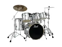 Pearl Export Series (Late 80's)