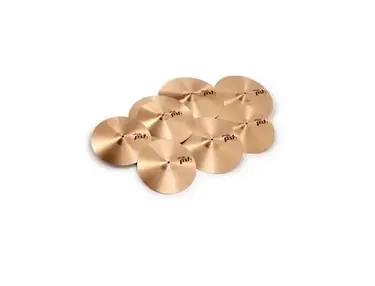 Paiste Pst7