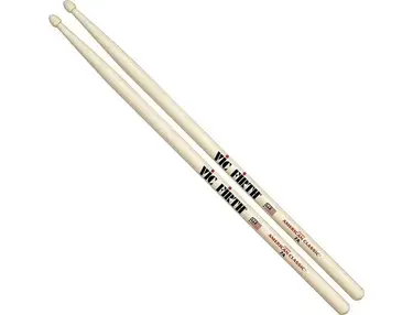 Vic Firth American Classic 7A Drumsticks
