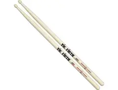 Vic Firth American Classic 7A Drumsticks
